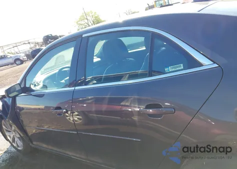 2013 Chevrolet Malibu 2Lt z USA, uszkodzony, nr VIN 1G11E5SA5DF201736